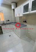 1 MONTH FREE! 2 Bedroom Apartment! Al Mansoura! - Apartment in Al Mansoura