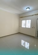 luxury Apartment in Bin Mahmoud with 3 bedrooms - Apartment in Bin Mahmoud