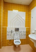 Apartments For Rent In Najma - Apartment in Najma