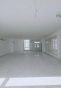 New Brand Standalone Villa 7 Master Bedroom for family - Villa in Al Thumama