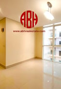 BILLS FREE | 2 BEDROOMS W/ BALCONY | CITY VIEW - Apartment in Burj Al Marina