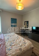 BEST INVESTMENT IN QATAR LUXURY 1BHK WITH SEA VIEW - Apartment in Diplomatic Street