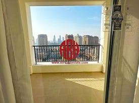 BILLS INCLUDED | FURNISHED 2 BDR | STUNNING VIEW - Apartment in Viva West
