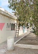 Warehouse for Sale in Industrial Area - Warehouse in Industrial Area