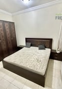 1BHK FULLY FURNISHED FAMILY OR LADIES OLD SLATA - Apartment in Old Salata