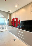 LUXURIOUS 3 BDR + MAID PENTHOUSE | SEA VIEW - Penthouse in Floresta Gardens