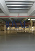 Store For Rent - Warehouse in 4 Industrial Area Road