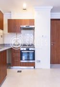 One Bedroom Apartment in Lusail Plus One Month - Apartment in Lusail City
