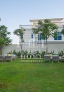 NO COMMISSION | Villa with Private Pool - Compound Villa in Floresta Gardens