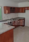 Luxurious 5 BHK Villa in Al Garafa - Villa in Souk Al gharaffa