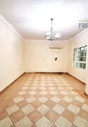 SPACIOUS 04BHK APARTMENT IN DOHA JADEED - Apartment in Doha Al Jadeed