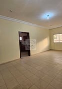 un-furnished 3 BHK Apartment in madina khalifa - Apartment in Madinat Khalifa South