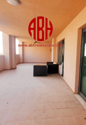 HUGE BALCONY | SPACIOUS 2 BDR WITH GREAT AMENITIES - Apartment in East Porto Drive