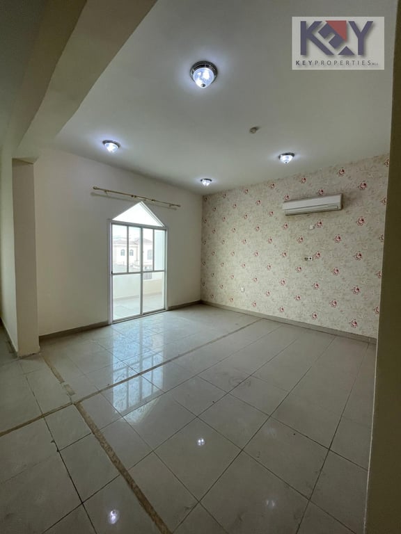 Semi Commercial villa 5 bedroom in Duhil. - Commercial Villa in Al Duhail South