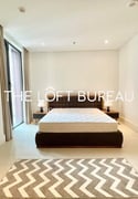 BILLS INCLUDED I MODERN I DUPLEX 2 BDM I FF - Apartment in Al Kahraba