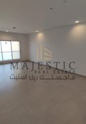1BR Apartment with Sea View | Bills Included - Apartment in Al Mutahidah Tower