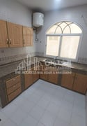 UNFURNISHED  1 BEDROOM APARTMENT FOR RENT - Apartment in Thabit Bin Zaid Street