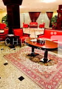Spacious Villa Compound in Abu hamour - Villa in Bu Hamour Street