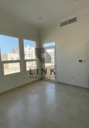 New Apartment/ 2 Bedroom/ Al Waab/ Excluding bills - Apartment in Al Waab Street