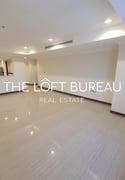 Including utilities |2 cars parking |lovely balcony view - Apartment in Porto Arabia