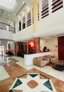 Amazing 6 Bedroom Villa Compound Villa in Al Waab - Villa in Al Waab Street