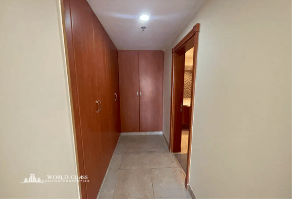 Incredible 2 Bedroom Apartment For Rent Now - Apartment in West Porto Drive