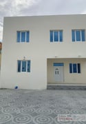 Villa 5BHK Master for rent at Al Ruwais - Villa in Al Ruwais