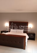 Elegant FF 2 Master BR with Upscale Facilities - Apartment in Al Zubair Bakkar Street