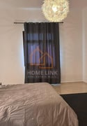 Amazing Fully Furnished 1BR in Lusail - Apartment in Regency Residence Fox Hills 1