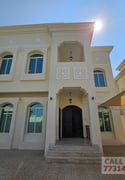 standalone villa for rent in AlThumama - Villa in Al Thumama