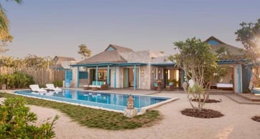 Finding Your Dream Property: Explore the Best Properties, Villas, and Apartments for Rent and Sale in Doha