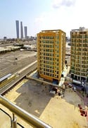 2 MONTHS FREE | FURNISHED | BALCONY | BILLS DONE - Apartment in Al Erkyah City
