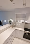 No Commission! Brand New 1BR! 20% Downpayment - Apartment in Crystal Residence