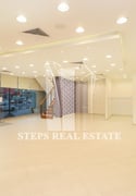 Prime Location Shop for Rent in Al Mansoura - Shop in Al Mansoura