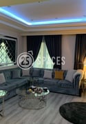 Beautifully Furnished One Bedroom Apt in Porto - Apartment in West Porto Drive