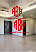 QATAR COOL AND GAS FREE | 2 BEDROOMS | POOL | GYM - Apartment in Treviso