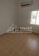 For Rent 3BHK UNFurnished  in al Waab - Compound Villa in Al Waab Street