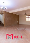 Gorgeous 3BR Villa | Abu Hamour - Apartment in Bu Hamour Street