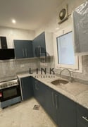 Brand new Apartment 2 BHK all attached bathrooms - Apartment in Al Nasr Street