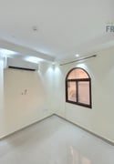 2BHK Unfurnished for Family Available in Umm Ghuwailina Near the Plaza Hotel - Apartment in Umm Ghuwalina