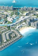Elie Saab Apartments Off Plan Projects in Lusail✅ - Apartment in Qetaifan Islands