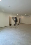 Brand new Apartment 2 BHK all attached bathrooms - Apartment in Al Nasr Street