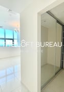 BEST PRICE! SEA VIEW I 5 BDM PENTHOUSE - Penthouse in Viva Bahriyah