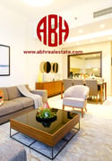 EXECUTIVE 2 BDR + MAID FURNISHED | ALL BILLS FREE - Apartment in The M Residence