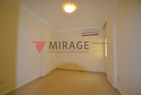 Mirage Managed | 2-Bed Apartment in Old Ghanim - Apartment in Old Al Ghanim