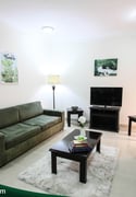 FF 3BHK ! All Inclusive ! Short & Long Term - Apartment in Omar Bin Abdul Aziz Street