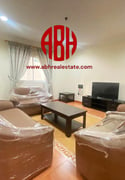 CONVENIENT 2 BR W/ FREE INTERNET | NATIONAL MUSEUM - Apartment in Al Khair Tower