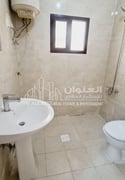 Wonderful Studio UF Villa Apartment Including Bill - Apartment in Al Keesa Gate