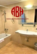 BILLS DONE | LUXURY FURNISHED 3 BDR | POOL | GYM - Apartment in Lavender Residence