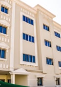 FF 1BHK ! All Inclusive ! Short & Long Term - Apartment in Al Wakra
